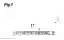 Fig. 02 - Transparent conductor