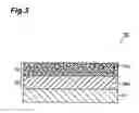 Fig. 04 - Transparent conductor