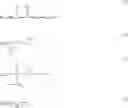 Fig. 05 - Transparent conductor