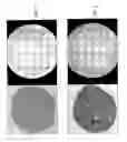 Fig. 02 - Radiopaque polymers for circuit board assembly