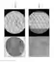 Fig. 03 - Radiopaque polymers for circuit board assembly