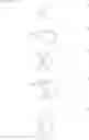 Fig. 05 - Silsesquioxane resin, positive resist composition,layered product including resist and method of forming resist pattern