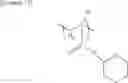 Fig. 14 - Silsesquioxane resin, positive resist composition,layered product including resist and method of forming resist pattern