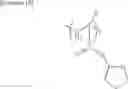 Fig. 15 - Silsesquioxane resin, positive resist composition,layered product including resist and method of forming resist pattern