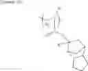 Fig. 16 - Silsesquioxane resin, positive resist composition,layered product including resist and method of forming resist pattern