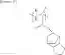 Fig. 22 - Silsesquioxane resin, positive resist composition,layered product including resist and method of forming resist pattern