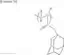 Fig. 23 - Silsesquioxane resin, positive resist composition,layered product including resist and method of forming resist pattern