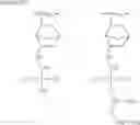 Fig. 28 - Silsesquioxane resin, positive resist composition,layered product including resist and method of forming resist pattern