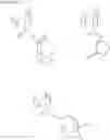 Fig. 29 - Silsesquioxane resin, positive resist composition,layered product including resist and method of forming resist pattern