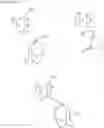 Fig. 33 - Silsesquioxane resin, positive resist composition,layered product including resist and method of forming resist pattern