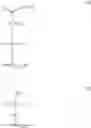 Fig. 34 - Silsesquioxane resin, positive resist composition,layered product including resist and method of forming resist pattern