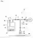 Fig. 02 - Method for surface preparation of solid substances and surface-prepared solid substances