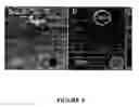 Fig. 05 - Electropen lithography