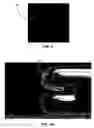 Fig. 03 - Method for lowering deposition stress, improving ductility, and enhancing lateral growth in electrodeposited iron-containing alloys