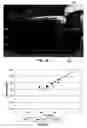 Fig. 04 - Method for lowering deposition stress, improving ductility, and enhancing lateral growth in electrodeposited iron-containing alloys