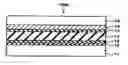 Fig. 01 - Potassium niobate deposited body and method for manufacturing the same, piezoelectric thin film resonator, frequency filter, oscillator, electronic circuit, and electronic apparatus