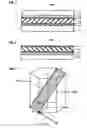 Fig. 02 - Potassium niobate deposited body and method for manufacturing the same, piezoelectric thin film resonator, frequency filter, oscillator, electronic circuit, and electronic apparatus