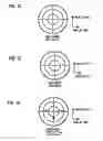 Fig. 07 - Potassium niobate deposited body and method for manufacturing the same, piezoelectric thin film resonator, frequency filter, oscillator, electronic circuit, and electronic apparatus