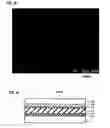 Fig. 08 - Potassium niobate deposited body and method for manufacturing the same, piezoelectric thin film resonator, frequency filter, oscillator, electronic circuit, and electronic apparatus