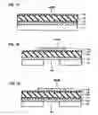 Fig. 09 - Potassium niobate deposited body and method for manufacturing the same, piezoelectric thin film resonator, frequency filter, oscillator, electronic circuit, and electronic apparatus