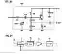 Fig. 10 - Potassium niobate deposited body and method for manufacturing the same, piezoelectric thin film resonator, frequency filter, oscillator, electronic circuit, and electronic apparatus