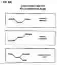 Fig. 16 - Potassium niobate deposited body and method for manufacturing the same, piezoelectric thin film resonator, frequency filter, oscillator, electronic circuit, and electronic apparatus