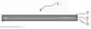 Fig. 01 - Heat-shrinkable films