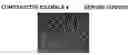 Fig. 01 - Polymer composite