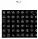 Fig. 03 - Polymer composite