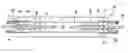 Fig. 01 - Composite bodies