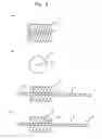Fig. 03 - Composite bodies
