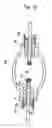 Fig. 13 - Composite bodies