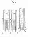 Fig. 16 - Composite bodies