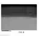 Fig. 05 - Nickel coating