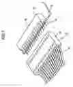 Fig. 07 - Surface modification method for conductive metal material