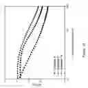 Fig. 16 - Arylpyrene compounds