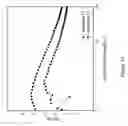 Fig. 24 - Arylpyrene compounds