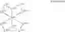 Fig. 03 - Organic electroluminescent device