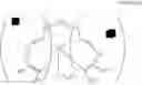 Fig. 10 - Organic electroluminescent device