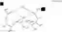 Fig. 14 - Organic electroluminescent device