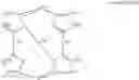 Fig. 167 - Organic electroluminescent device