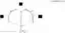 Fig. 17 - Organic electroluminescent device