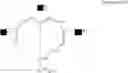 Fig. 18 - Organic electroluminescent device