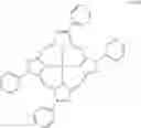 Fig. 181 - Organic electroluminescent device
