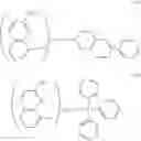 Fig. 204 - Organic electroluminescent device