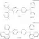 Fig. 24 - Organic light-emitting device and method of manufacturing the same