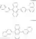 Fig. 28 - Organic light-emitting device and method of manufacturing the same