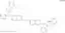 Fig. 40 - Organic light-emitting device and method of manufacturing the same