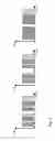 Fig. 03 - Multilayer hard coating for tools
