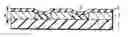 Fig. 01 - Discrete track media and method of manufacturing the same